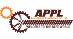 APPL logo