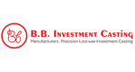 B&B Investment logo