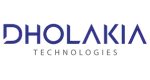 Dholaka logo