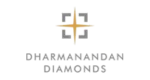 Diamond logo