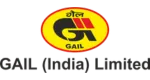 GAIL logo