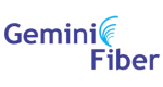 Gemini logo