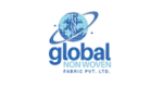 Global logo
