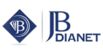JB logo