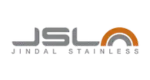 JSL logo