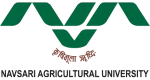 Navsari logo