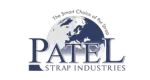Patel logo