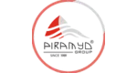Piramid logo