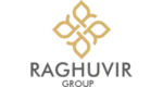 Raghuvir logo