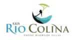 Rio logo