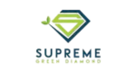 Supreme logo