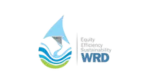 WRD logo