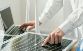 Quality Engineering